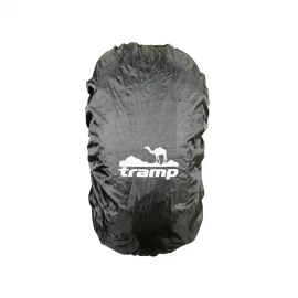 Чохол для рюкзаку Tramp M (30-60л)