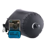 Душ переносний Sea To Summit Pocket Shower