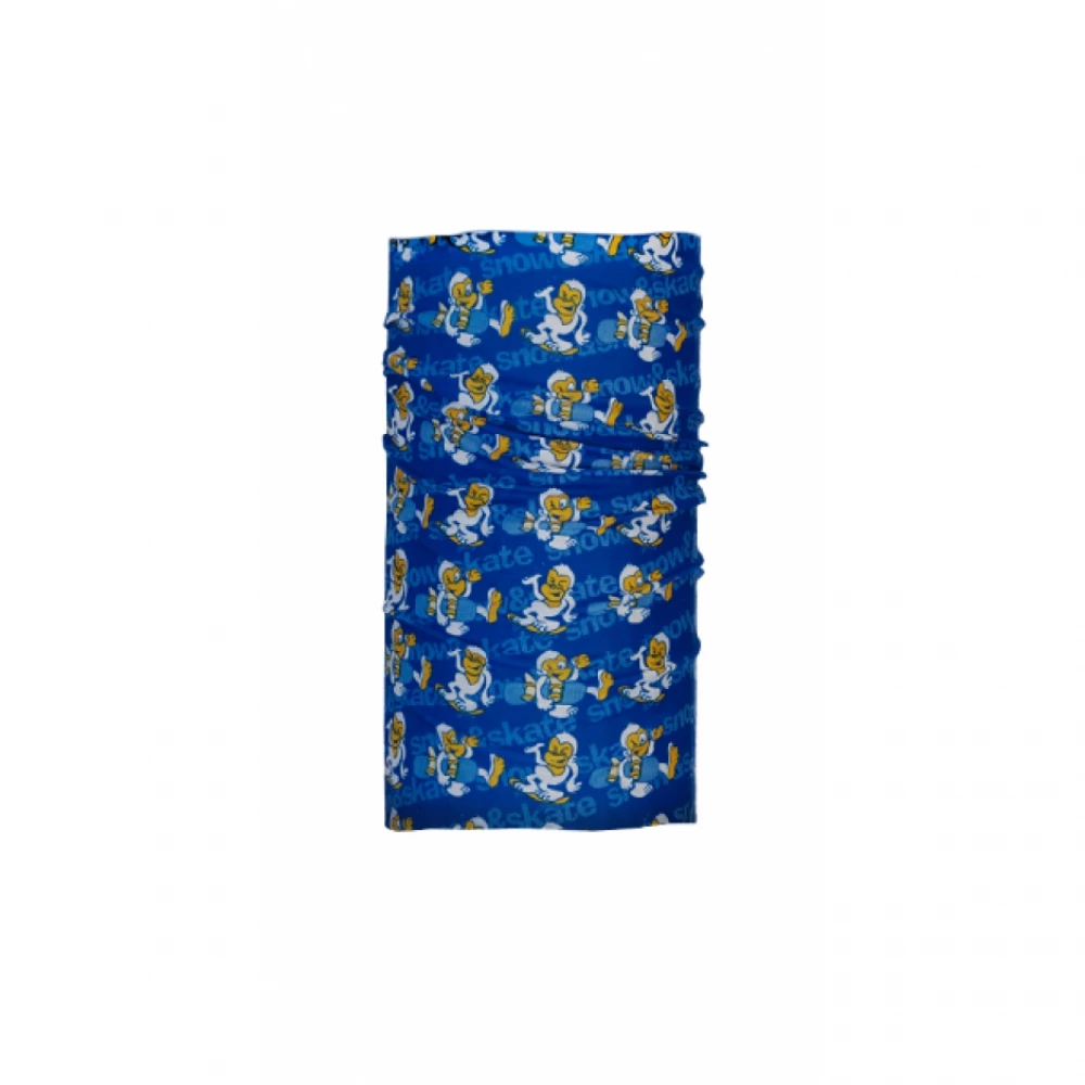 Мультипов'язка Wind X-treme Wind Monkey Blu