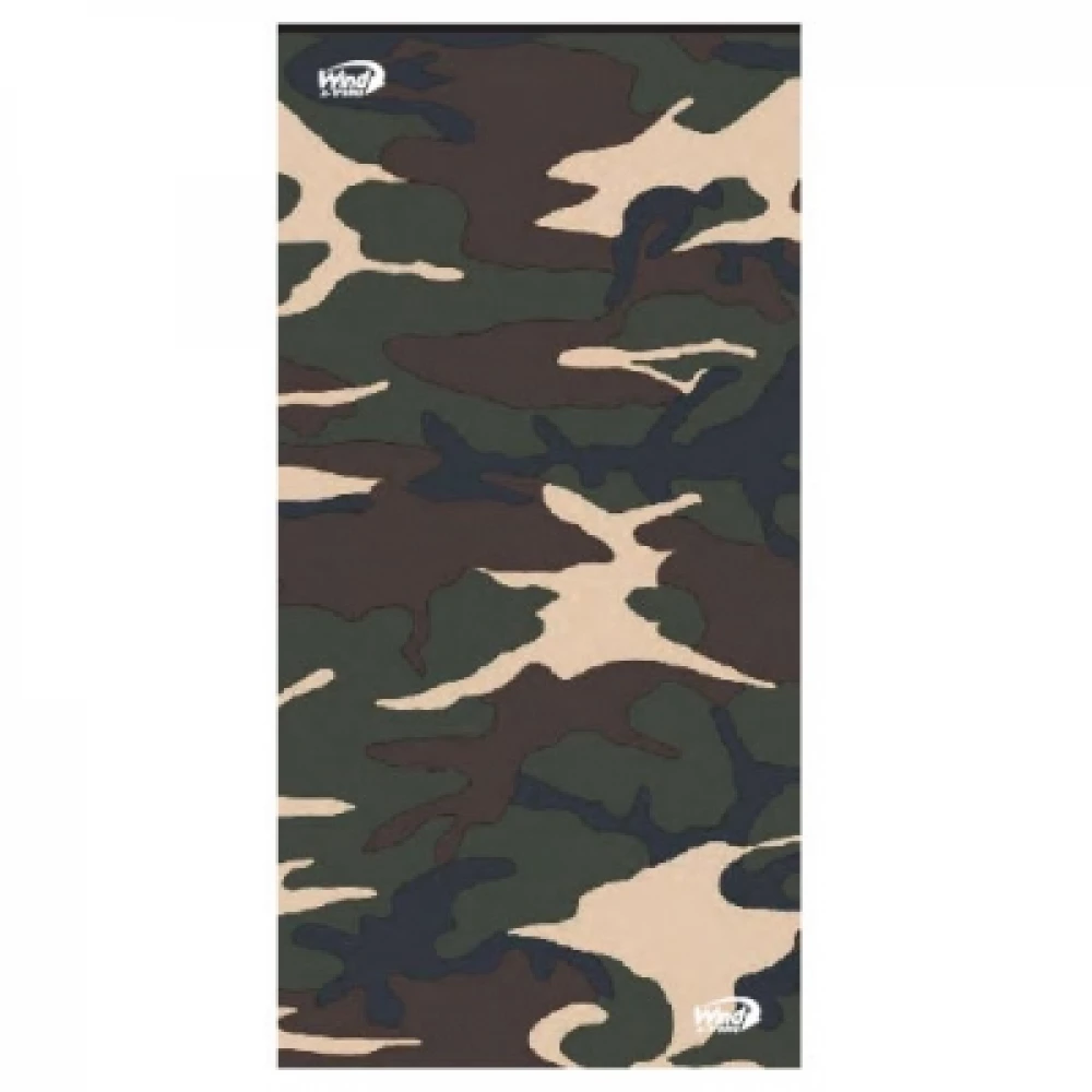 Мультипов'язка Wind X-treme Wind Camouflage
