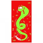 Мультипов'язка Wind X-treme Wind Snake