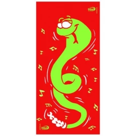 Мультипов'язка Wind X-treme Wind Snake