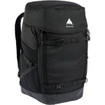 Сумка для черевик Burton Gig Boot Pack 2024