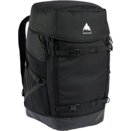 Сумка для ботинок Burton Gig Boot Pack 2024