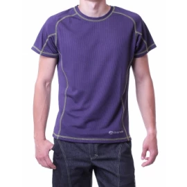 Термофутболка Marson CoolTouch