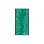 Мультиповязка Wind X-treme Wind Floral Green