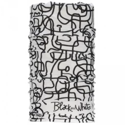 Мультипов'язка Wind X-treme Wind Black&White