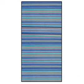 Мультиповязка Wind X-treme Wind Lines H