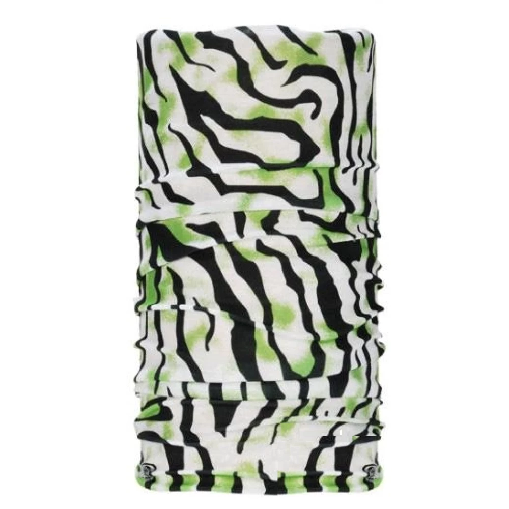 Мультипов'язка Wind X-treme Wind Zebra Green
