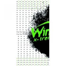 Мультиповязка Wind X-treme Wind Logo Point