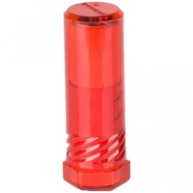 Ремонтный набор McNett Aquasure Repair Kit