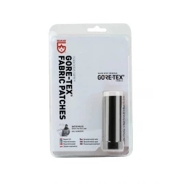 Ремонтний набір McNett Gore-Tex Repair Kit