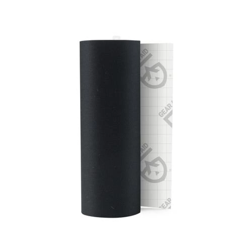 Ремонтный набор McNett Tenacious Repair Tape 76 x 500 mm