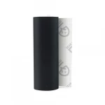 Ремонтный набор McNett Tenacious Repair Tape 76 x 500 mm