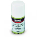 Каталізатор McNett Cotol-240 15ml
