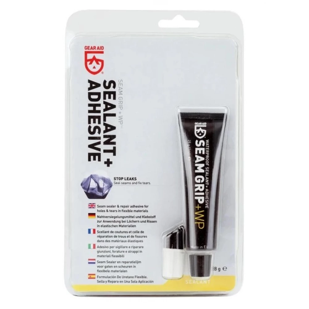 Средство для швов Gear Aid Seam Grip 28 g