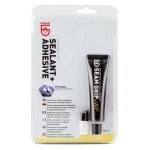 Средство для швов Gear Aid Seam Grip 28 g