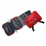 Аптечка Milo First Aid Box XL red