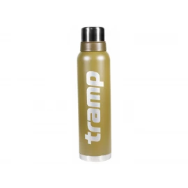 Термос Tramp 1.6 L