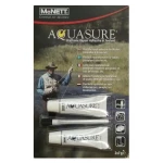 Засіб для ремонту McNett Aquasure 2x7g