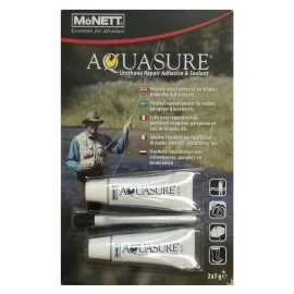 Засіб для ремонту McNett Aquasure 2x7g