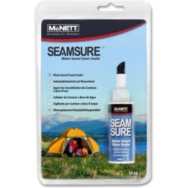 Засіб для швів McNett Seamsure 60 ml