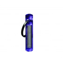 Брелок McNett Nitestik