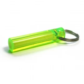 Брелок McNett Nitestik