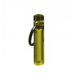 Брелок McNett Nitestik