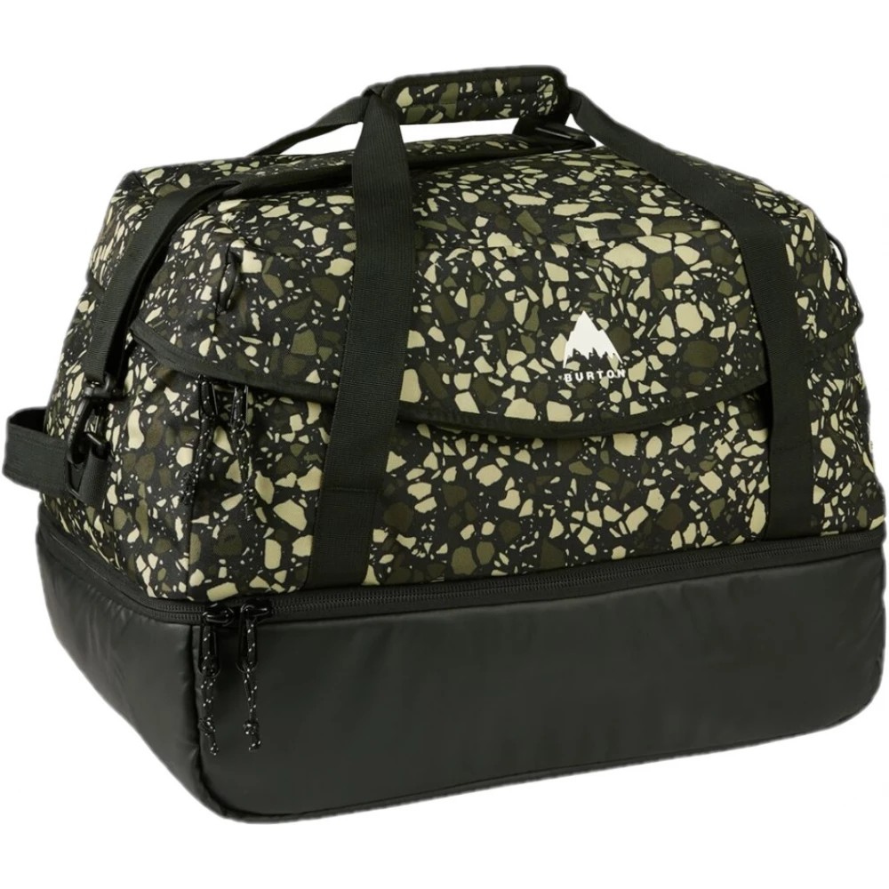 Сумка для черевик Burton Gig Duffel 2024