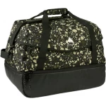 Сумка для черевик Burton Gig Duffel 2024