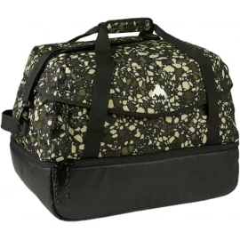 Сумка для ботинок Burton Gig Duffel 2024