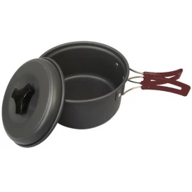 Каструля з кришкою Fire Maple M (2,8 L)