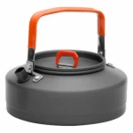 Чайник Fire Maple T3 (0,8 L)