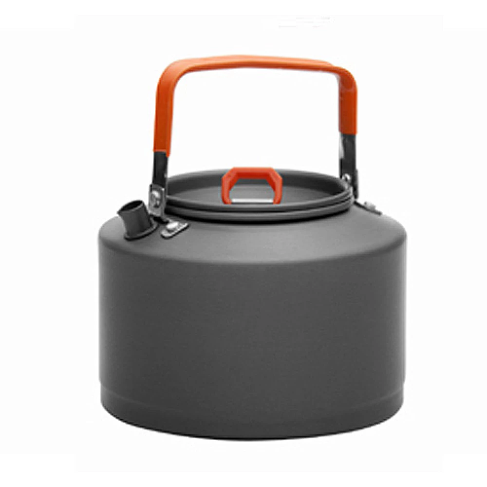 Чайник Fire Maple T4 (1,5 L)