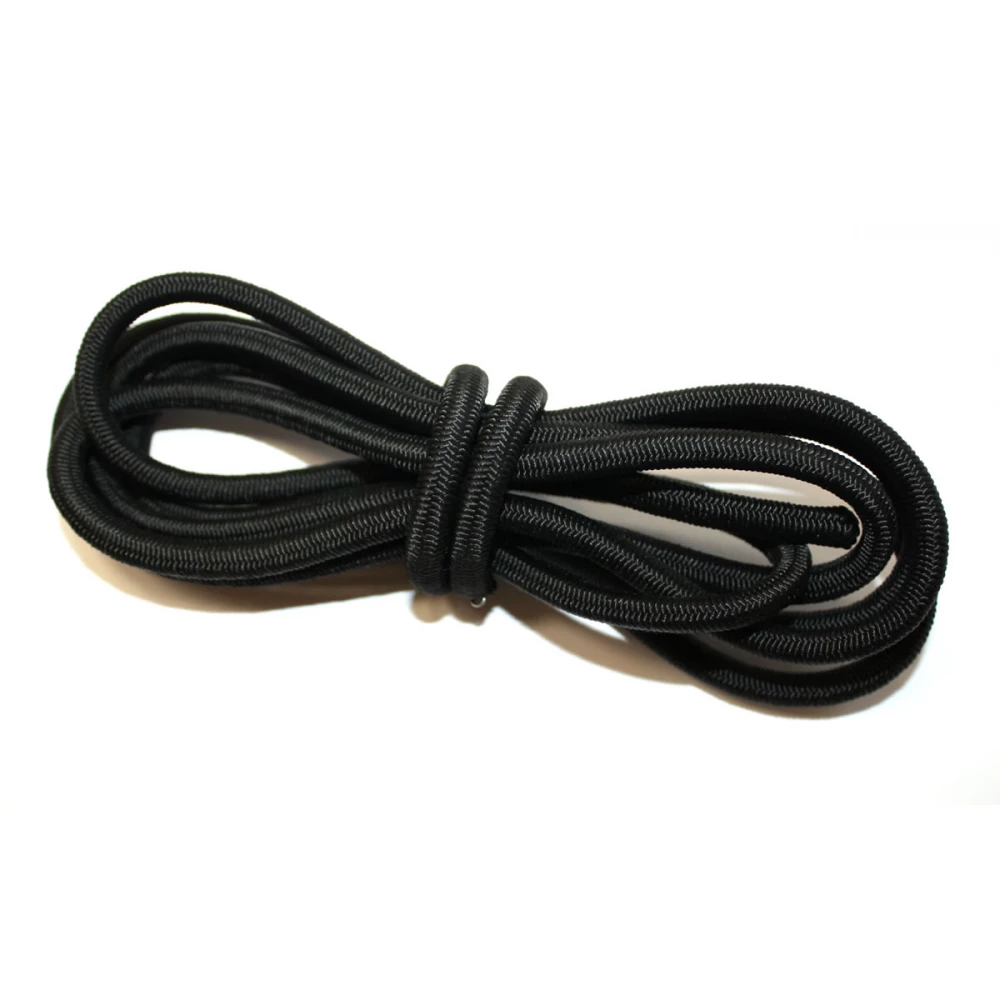 Резинка (гумка) Terra Incognita для каркасу наметів