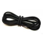 Резинка (гумка) Terra Incognita для каркасу наметів