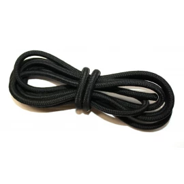 Резинка Terra Incognita для каркаса палаток