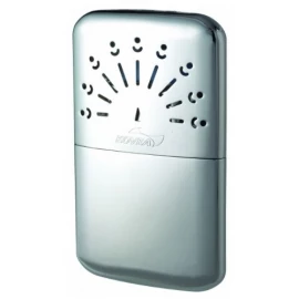 Грілка Kovea Pocket Warmer S