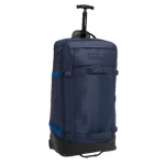 Сумка на колесах Burton Multipath Carry-On 2020
