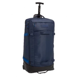 Сумка на колесах Burton Multipath Carry-On 2020