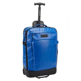 Сумка на колесах Burton Multipath Carry-On 2021