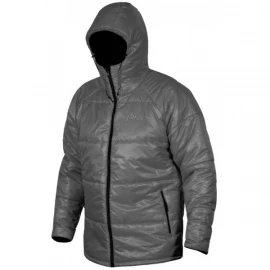 Куртка Commandor Trango