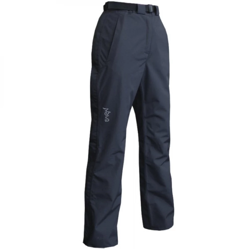 Штани штормові ж. Commandor Vista 