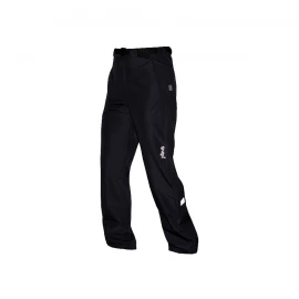 Штани штормові Commandor Oris