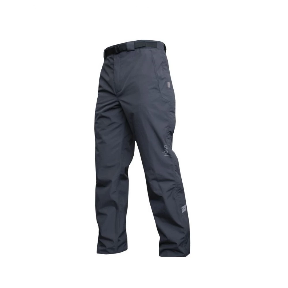 Штани штормові Commandor Oris