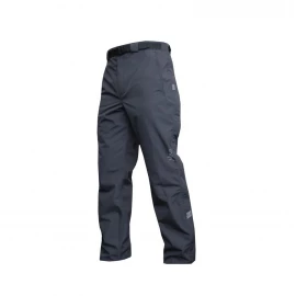 Штани штормові Commandor Oris