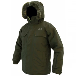 Куртка Commandor Contest