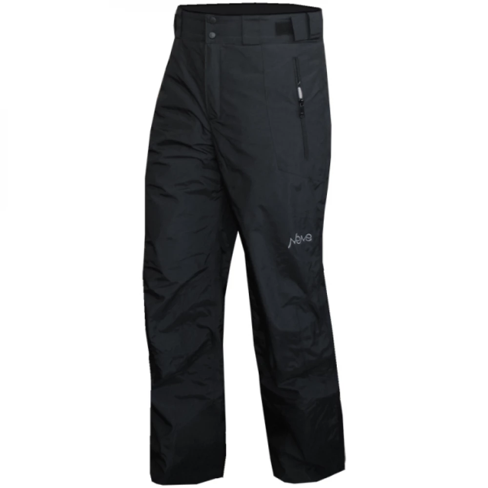 Штани гірськолижні Commandor Virage