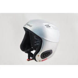 Шолом гірськолижний X-Road VS 600 